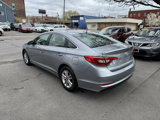 Used 2016 Hyundai Sonata ECO image 6