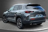 New 2025 MAZDA CX-50 2.5 Hybrid w/ Premium Plus Pkg image 3