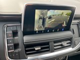Used 2024 Chevrolet Tahoe Z71 image 6