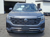 New 2025 Volkswagen Atlas SEL Premium R-Line image 2