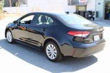 Used 2023 Toyota Corolla LE w/ LE Convenience Package image 6