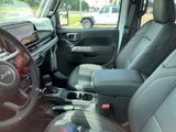New 2025 Jeep Gladiator Sport image 5