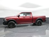 Used 2021 RAM 1500 Warlock image 5