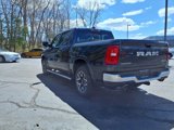 New 2025 RAM 1500 Laramie w/ Bed Utility Group image 5
