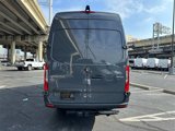 New 2025 Mercedes-Benz Sprinter 2500 image 6