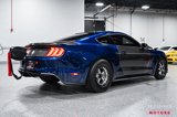 Used 2019 Ford Mustang GT w/ GT Performance Package image 5