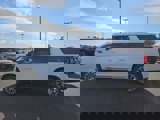 New 2025 GMC Yukon XL Denali w/ Sun & Power Step Package image 2