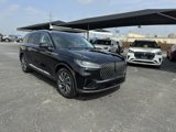 New 2025 Lincoln Aviator 2WD image 3