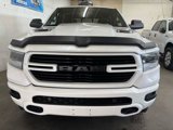 Used 2019 RAM 1500 Rebel image 2