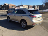Used 2013 Lexus RX 350 FWD image 3