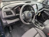 New 2025 Subaru Ascent Bronze Edition image 3