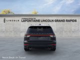 New 2025 Lincoln Aviator Reserve image 5