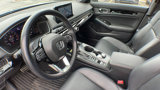 Used 2022 Honda Civic Sport Touring image 6