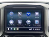 Used 2022 Chevrolet Silverado 2500 LT w/ Convenience Package image 3