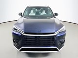 New 2025 Lexus TX 350 AWD w/ Technology Package image 2