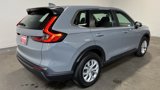 Used 2023 Honda CR-V LX image 3