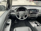 New 2025 Honda Ridgeline RTL image 6