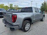 New 2026 GMC Sierra 1500 Denali w/ Technology Package image 6