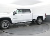 New 2025 Chevrolet Silverado 2500 LTZ w/ LTZ Convenience Package image 5