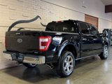Used 2023 Ford F150 Lariat image 4