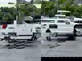New 2025 Ford F150 Lariat w/ Equipment Group 502A High image 4