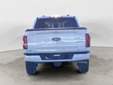Used 2024 Ford F150 XLT w/ Equipment Group 302A MID image 4