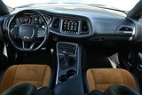 Used 2022 Dodge Challenger R/T w/ Plus Package image 3