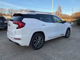 Used 2020 GMC Terrain Denali image 5