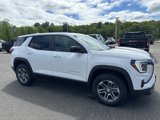 New 2025 GMC Terrain Elevation image 5