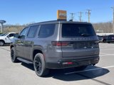New 2025 Jeep Wagoneer Series II w/ Premium Group I image 5