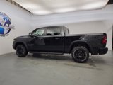 New 2025 RAM 1500 Rebel w/ Rebel Level 1 Equipment Group image 4