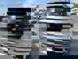 New 2026 Chevrolet Traverse LT w/ Driver Confidence Package image 5