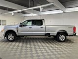 Used 2023 Ford F350 XLT image 4