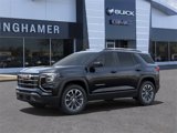 New 2026 GMC Terrain Elevation w/ Elevation Premium Package image 2