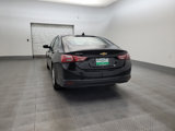 Used 2022 Chevrolet Malibu LT image 6