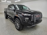 Used 2023 GMC Canyon Denali image 3