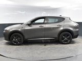 Used 2024 Dodge Hornet R/T w/ R/T Blacktop Package image 6