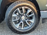 New 2025 Chevrolet Silverado 1500 LT w/ All Star Edition Plus image 3