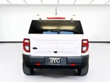 Used 2024 Ford Bronco Sport Big Bend image 5