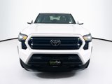 Used 2024 Toyota Tacoma SR5 image 2