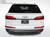 New 2025 Audi Q7 3.0T Premium Plus image 5