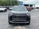 New 2026 Chevrolet Equinox LT w/ Convenience Package II image 4
