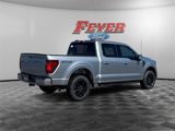 New 2025 Ford F150 XLT image 5