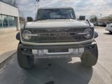 New 2025 Ford Bronco Raptor image 4