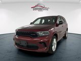 Used 2024 Dodge Durango GT image 4