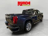 New 2025 GMC Sierra 1500 Denali w/ Denali Reserve Package image 5
