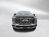 New 2025 Ford F250 Lariat image 3