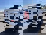 New 2025 RAM 2500 Laramie image 3