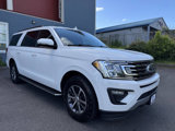 Used 2020 Ford Expedition Max XLT w/ Equipment Group 202A image 2