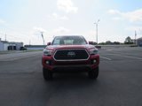 Used 2019 Toyota Tacoma TRD Off-Road image 3